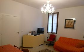 Appartamenti Del Dose